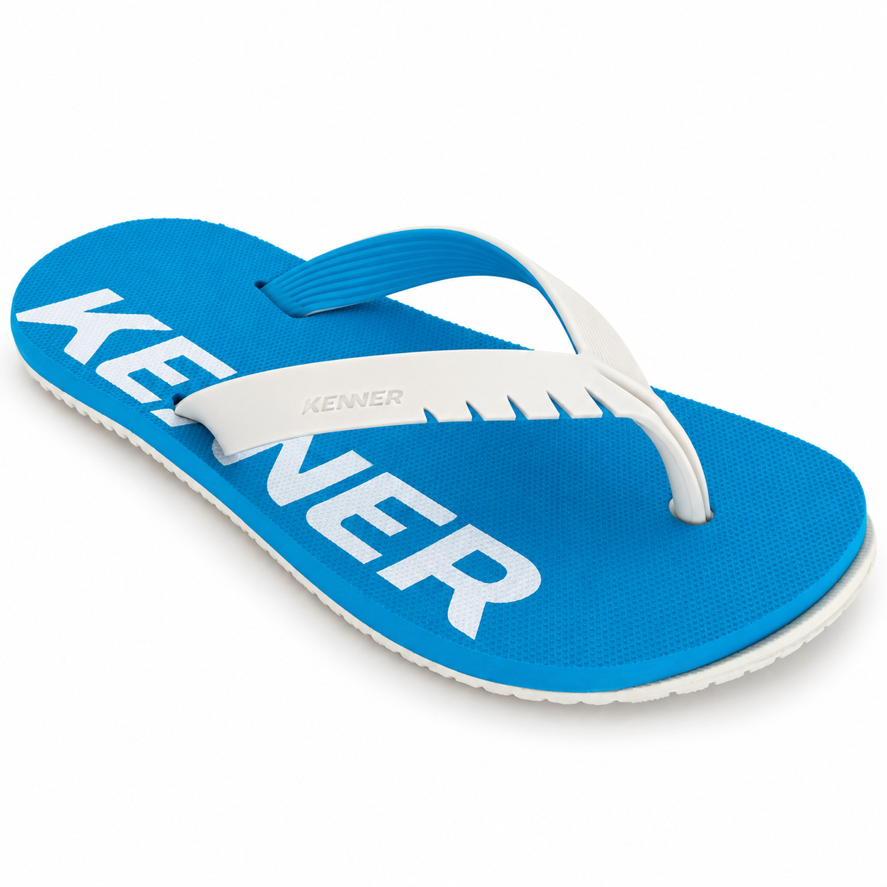 Chinelo Kenner, foto 1 de 3