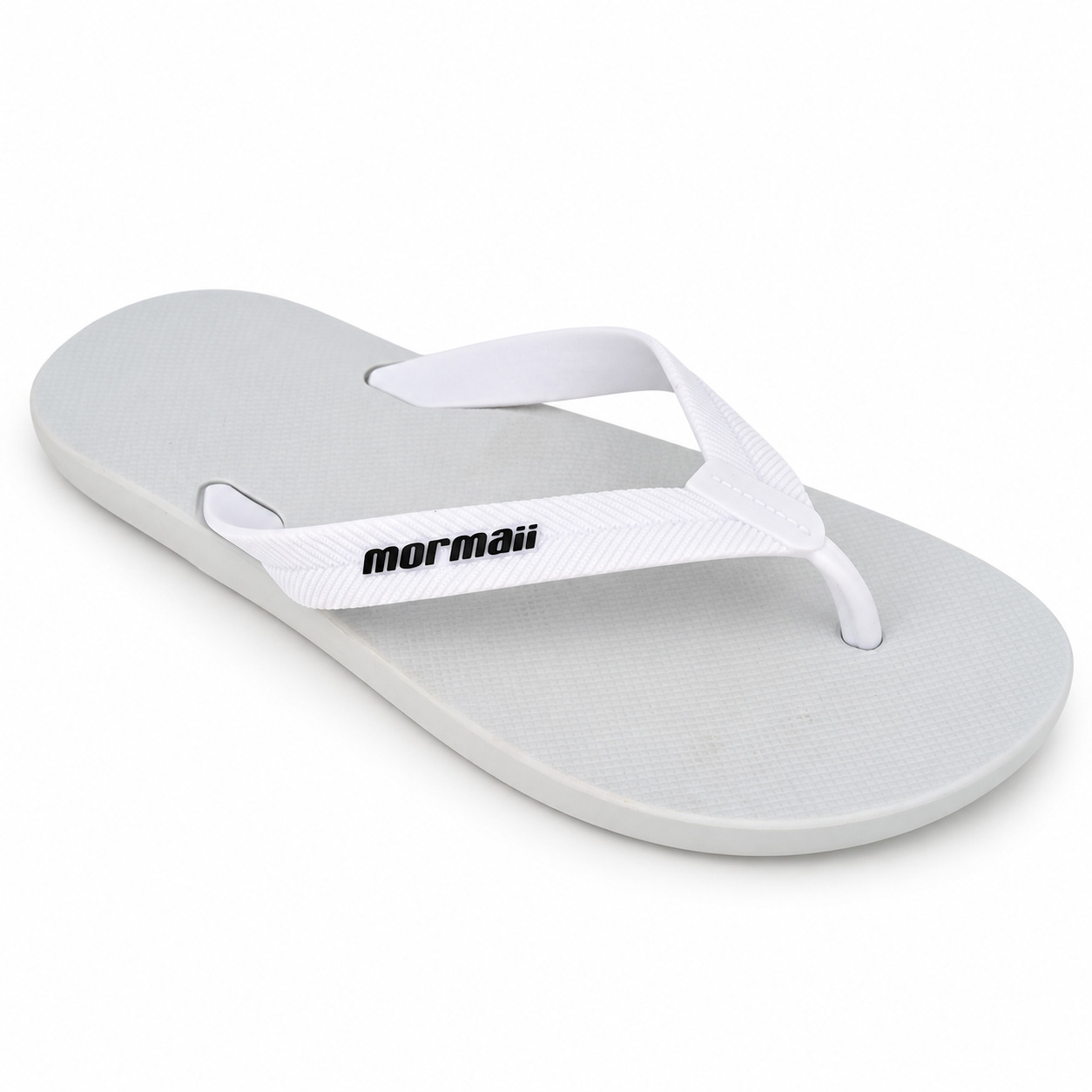 Chinelo Mormai, foto 1 de 3