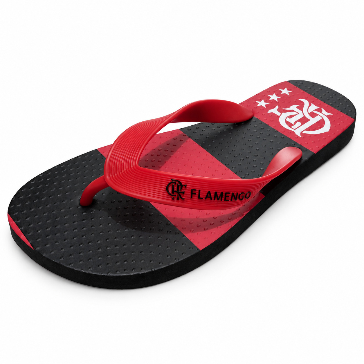 Chinelo Coca Cola, foto 1 de 3