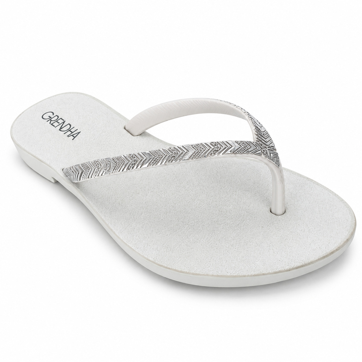 Chinelo Grendha, foto 1 de 3