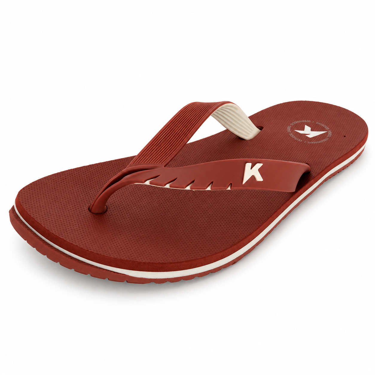 Chinelo Kenner, foto 1 de 3