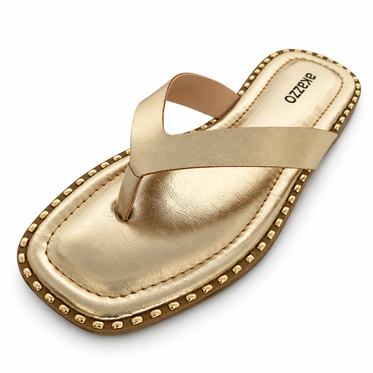 Chinelo Akazzo, foto 1 de 3