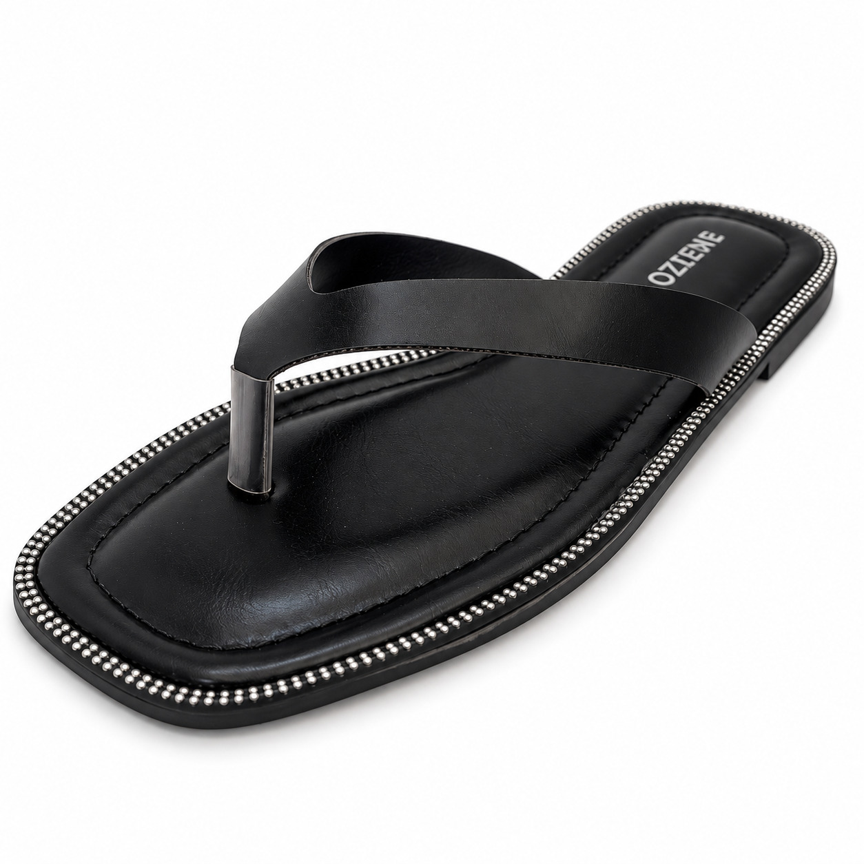 Chinelo Akazzo, foto 1 de 3