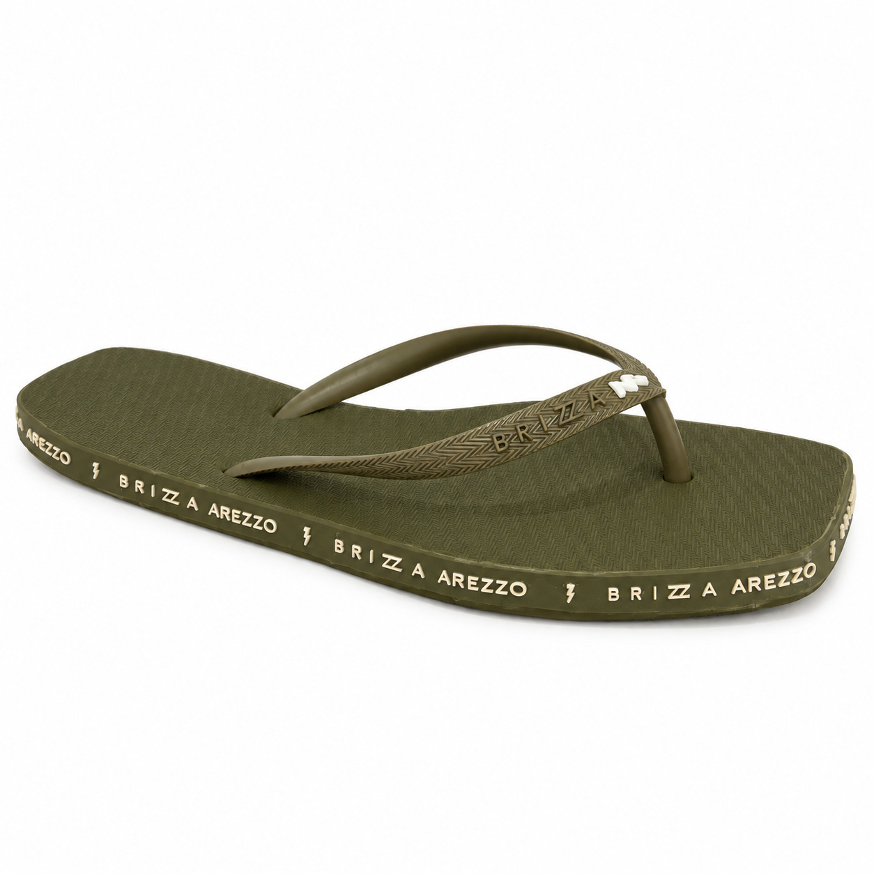 Chinelo Brizza Arezzo, foto 1 de 3