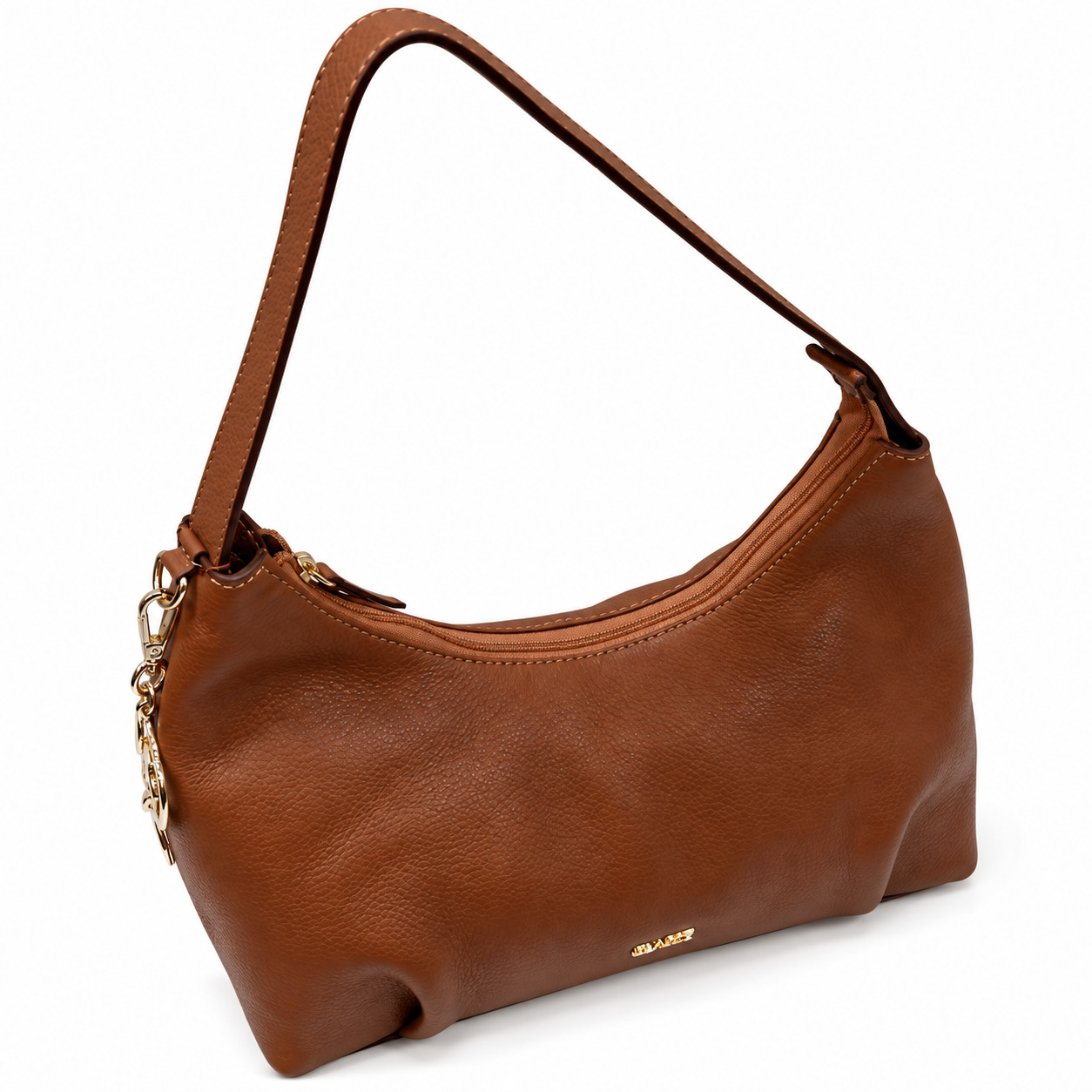 Bolsa Classe, foto 1 de 3
