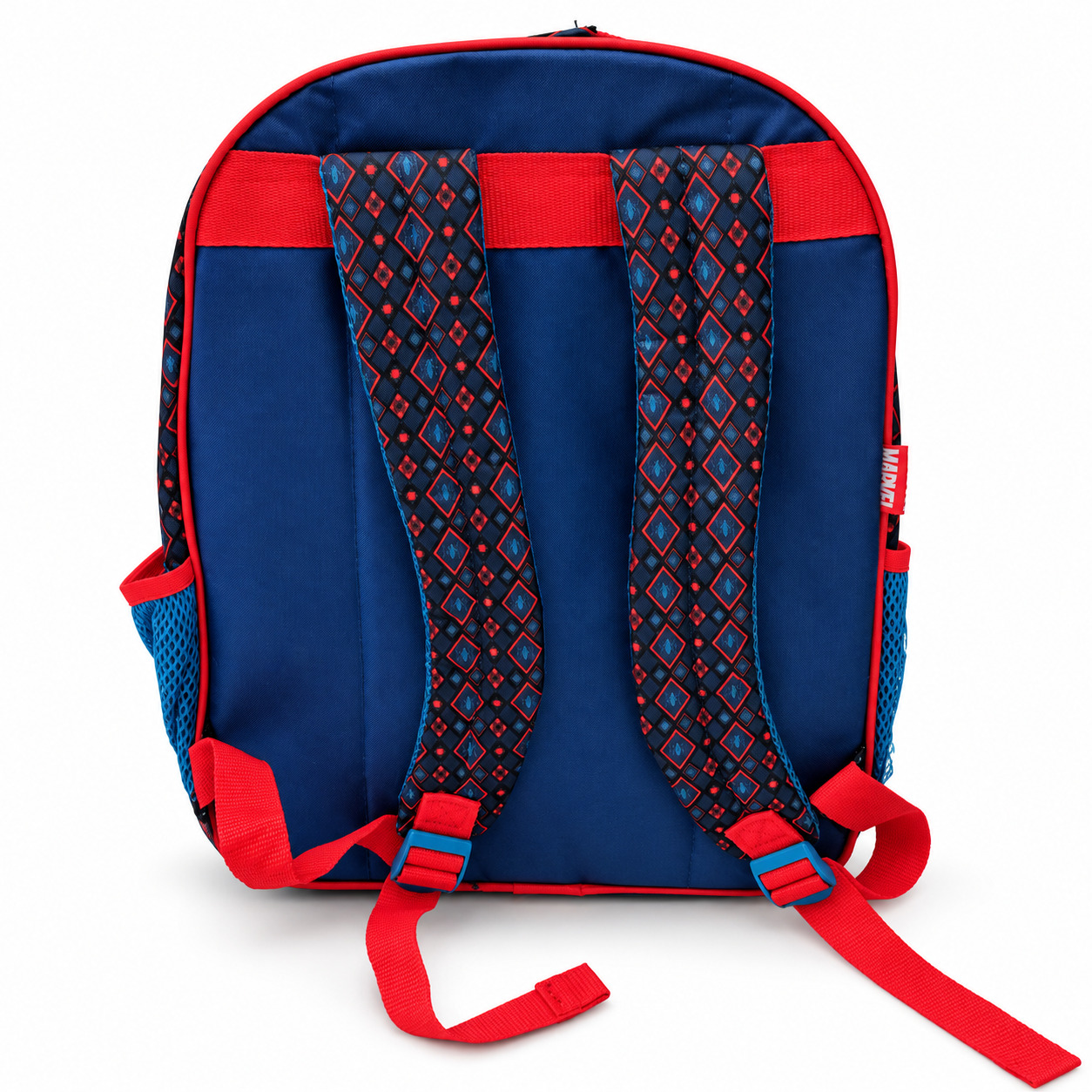 Mochila Xeryus, foto 1 de 1