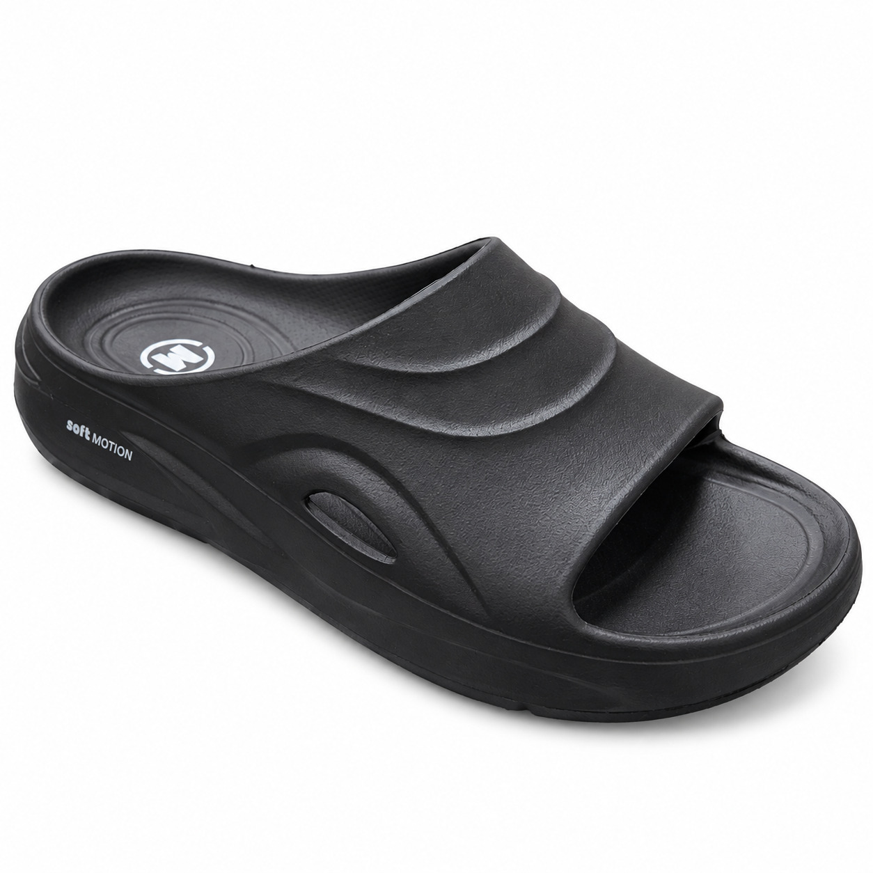 Chinelo Molekinho, foto 1 de 3