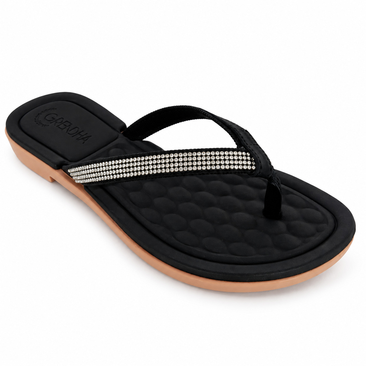 Chinelo Grendha, foto 1 de 3