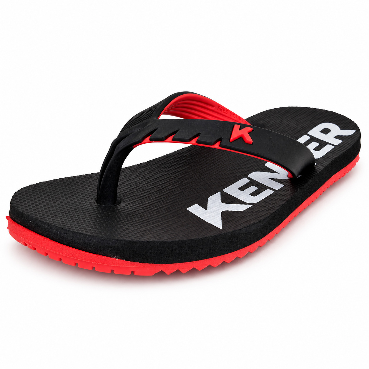 Chinelo Kenner, foto 1 de 3