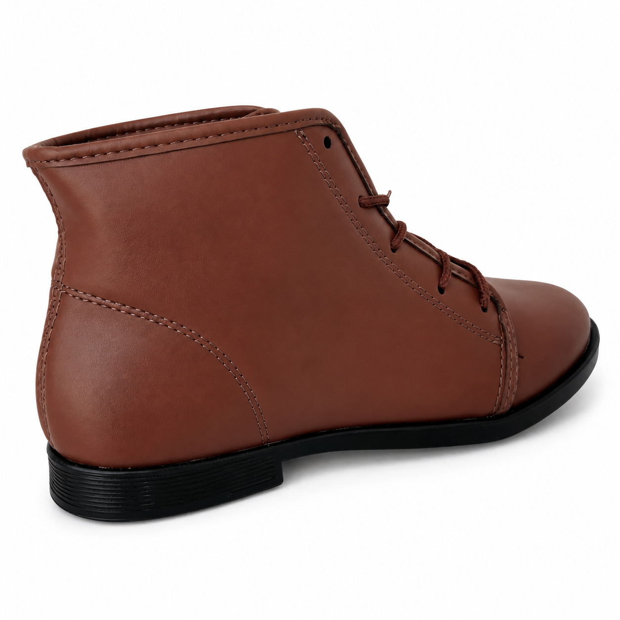 Bota Moleca, foto 1 de 3