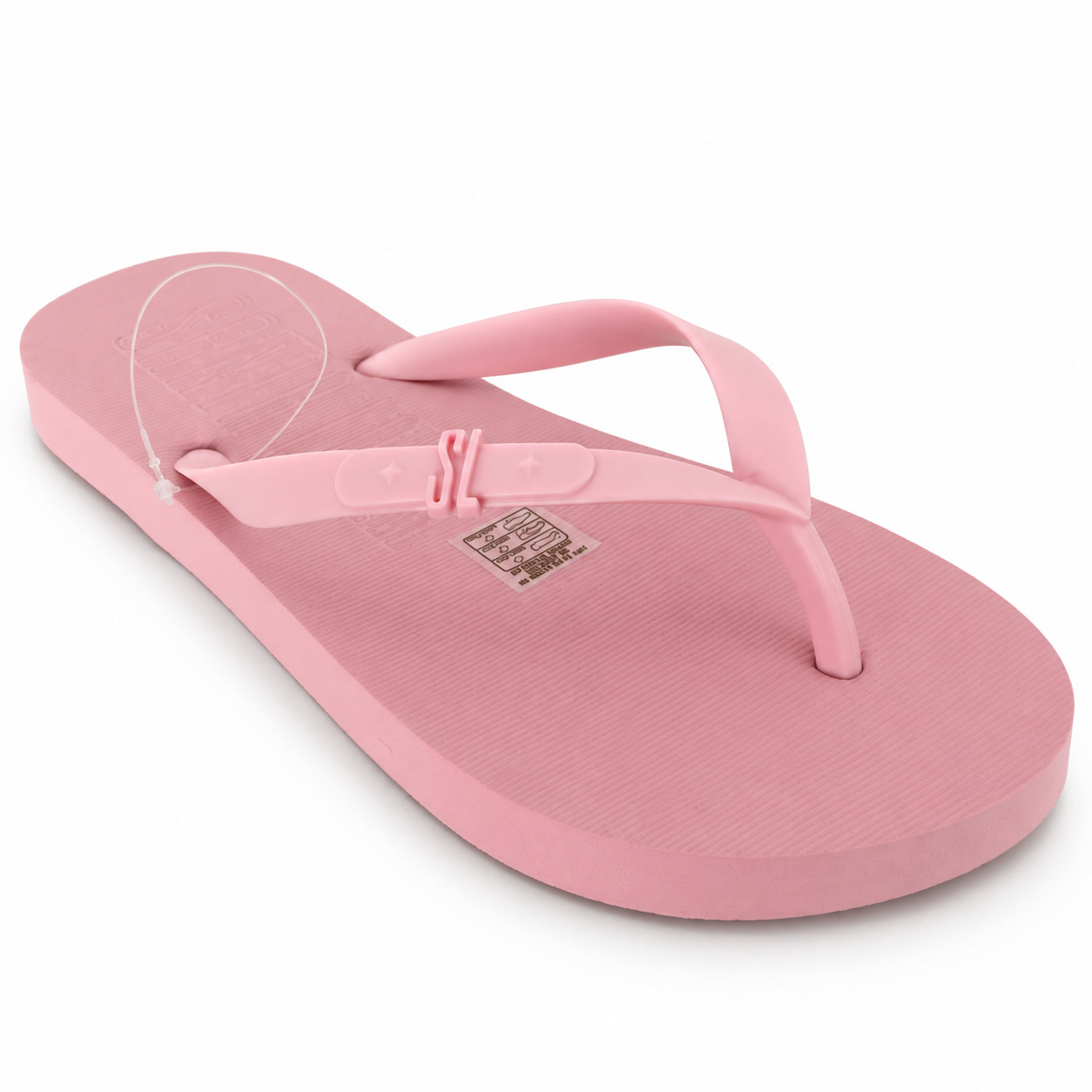 Chinelo Santa Lolla, foto 1 de 3