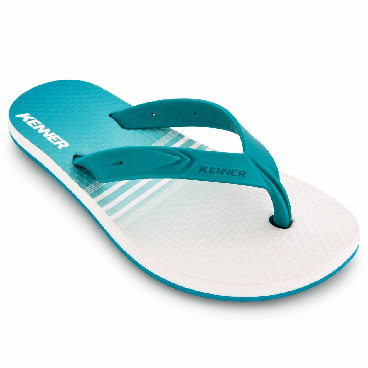 Chinelo Kenner, foto 1 de 3