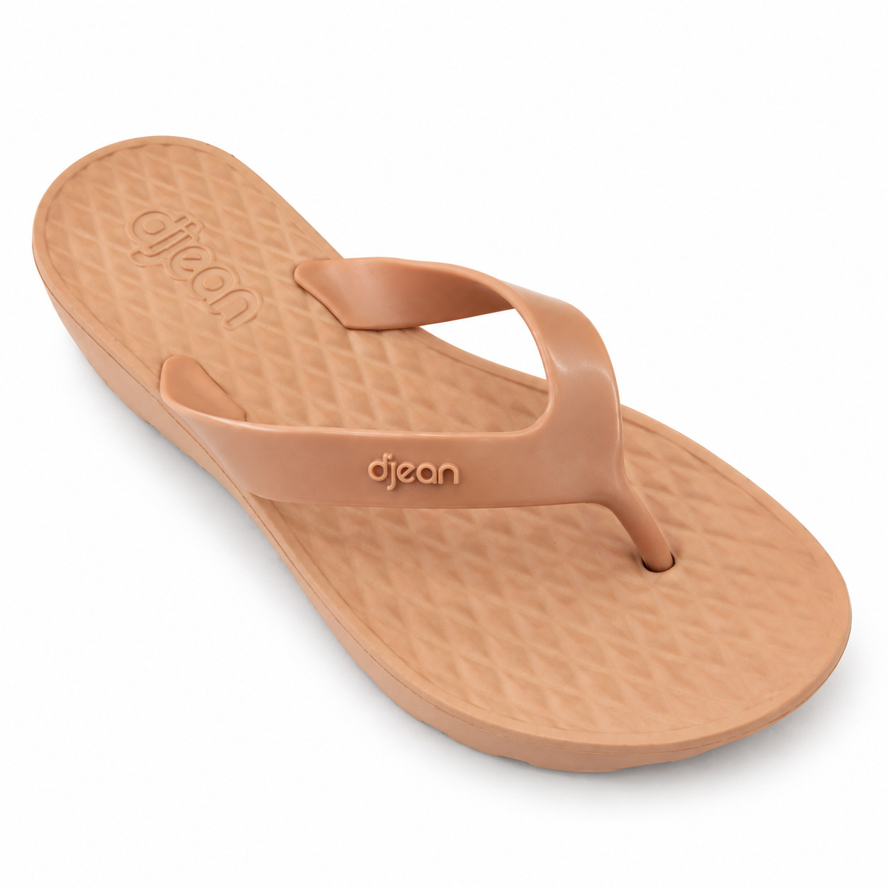 Chinelo Dijean, foto 1 de 3