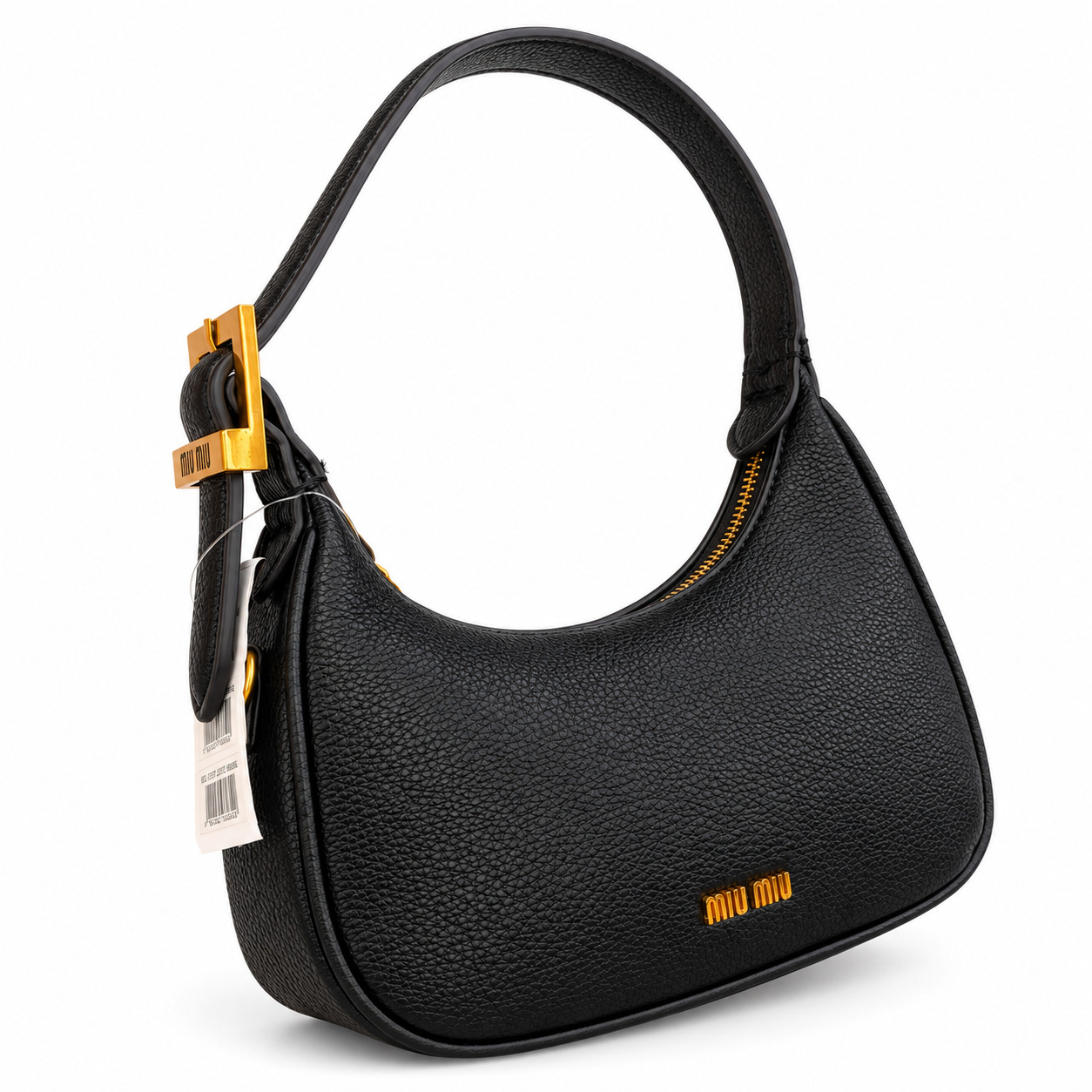 Bolsa Santa Lolla, foto 1 de 3