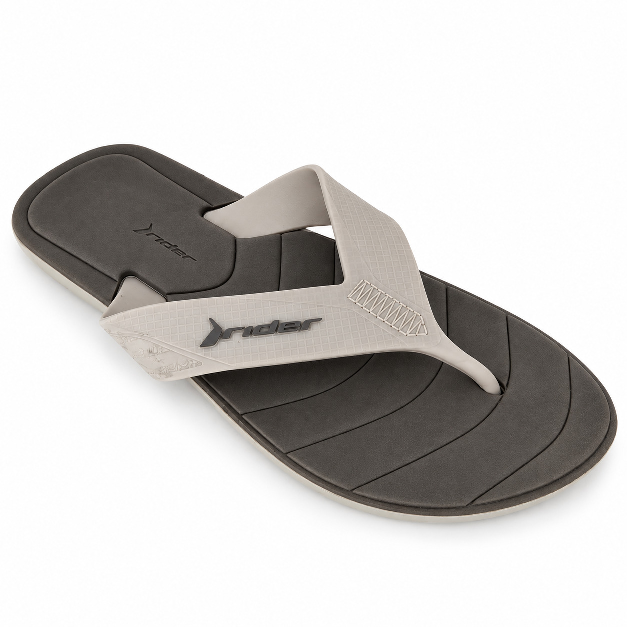 Chinelo Rider, foto 1 de 3