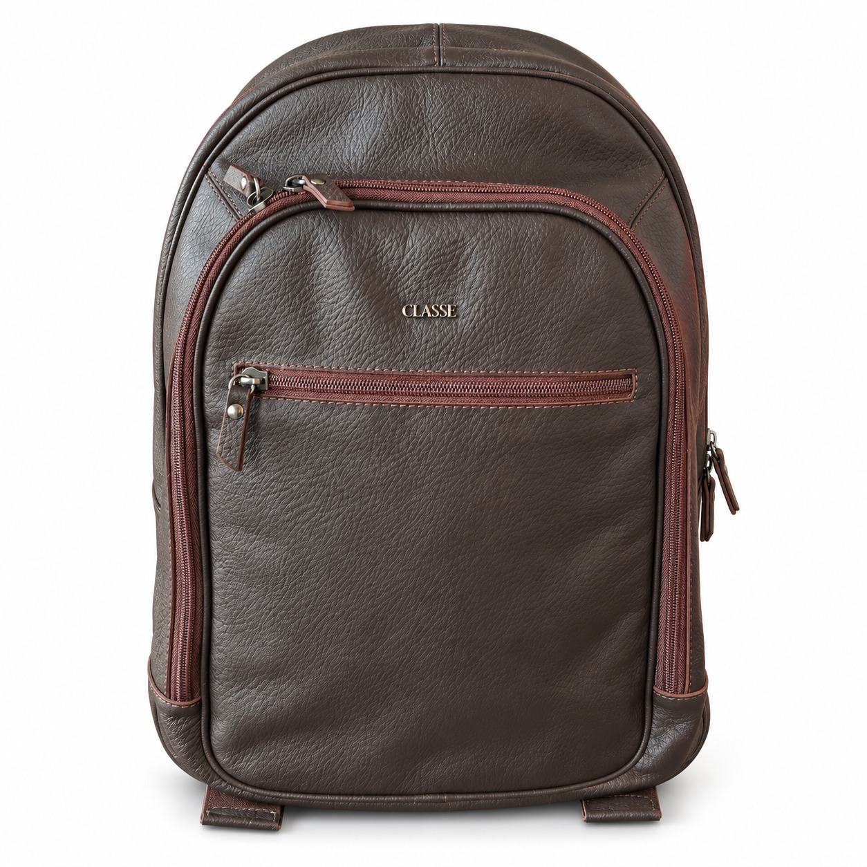 Bolsa Classe, foto 1 de 3