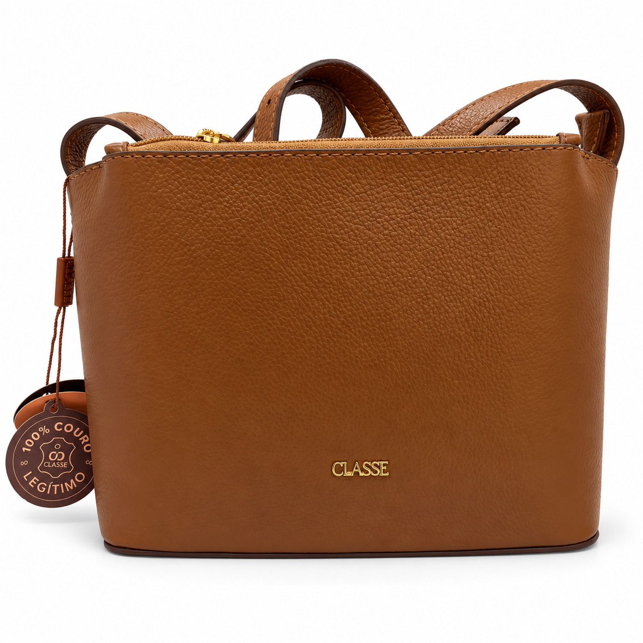 Bolsa Classe, foto 1 de 3
