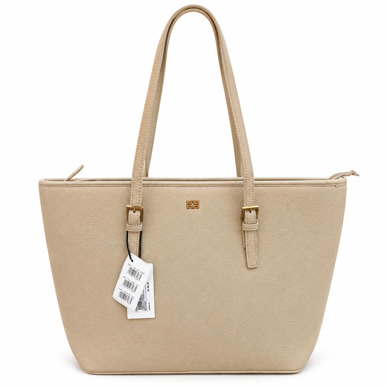 Bolsa Degalls, foto 1 de 3