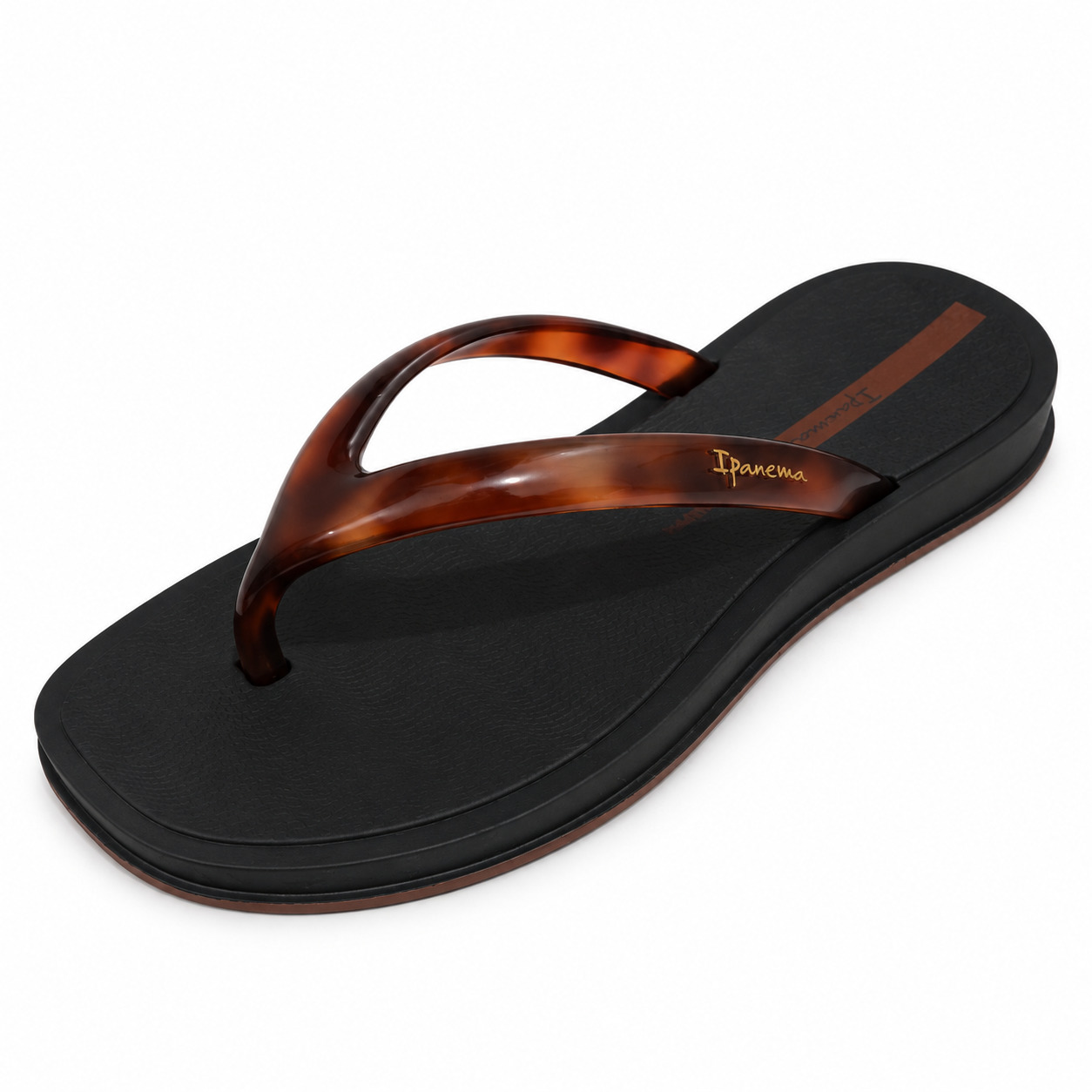 Chinelo Ipanema, foto 1 de 3