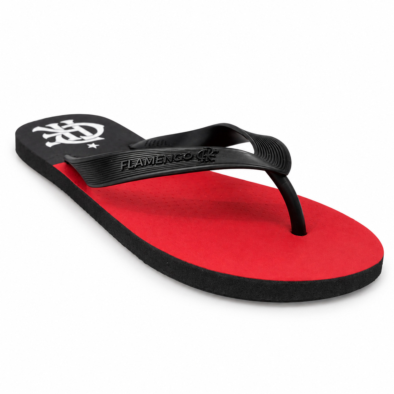 Chinelo Coca Cola, foto 1 de 3