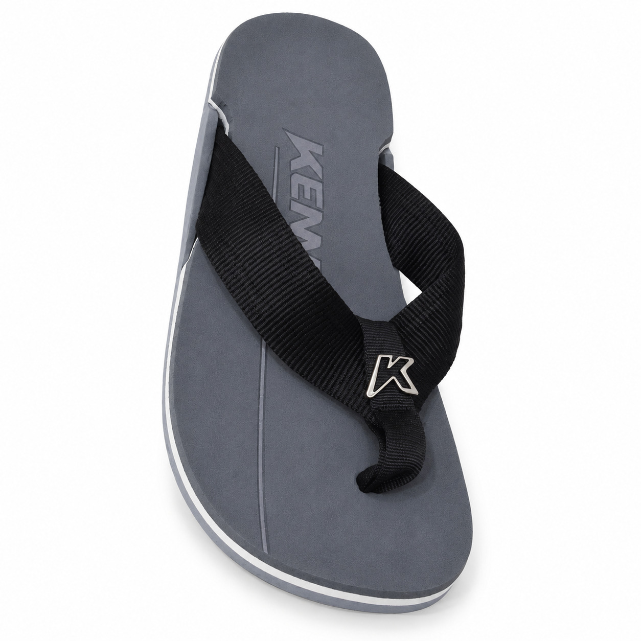Chinelo Kenner, foto 1 de 3