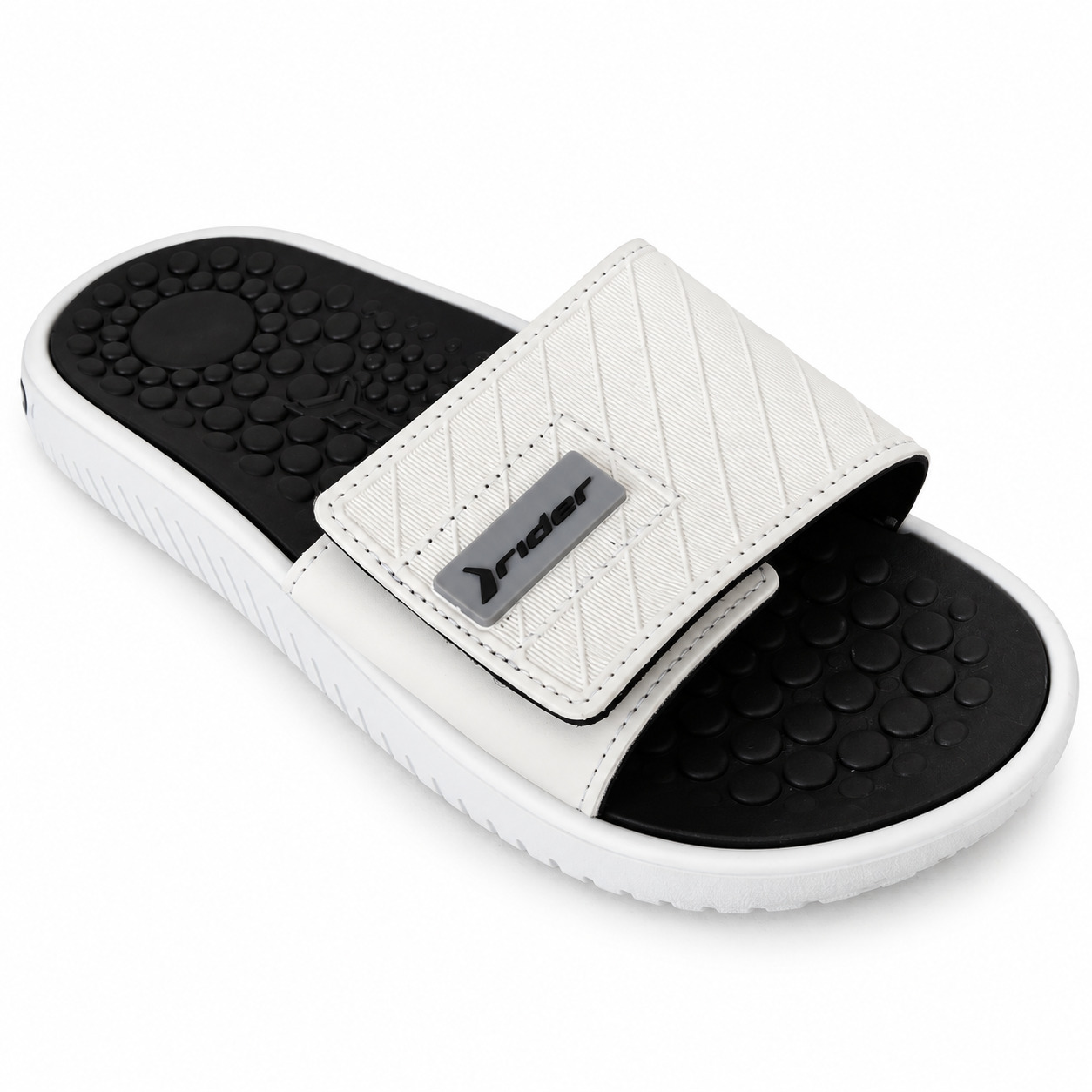 Chinelo Rider, foto 1 de 3