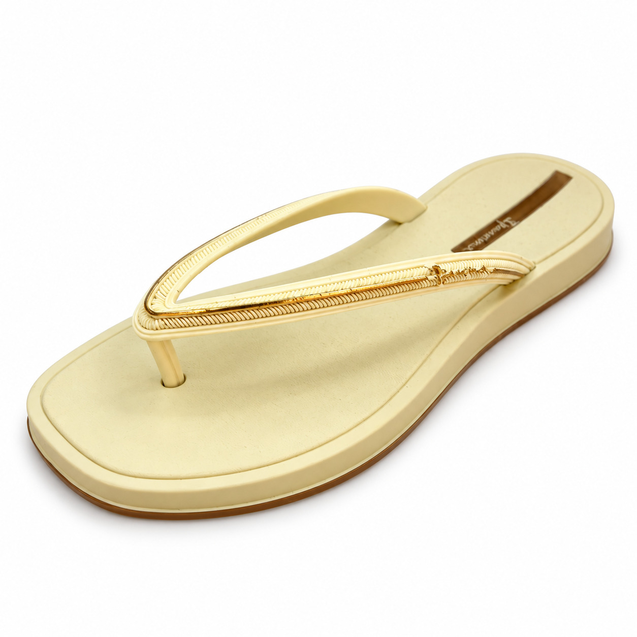 Chinelo Ipanema, foto 1 de 3