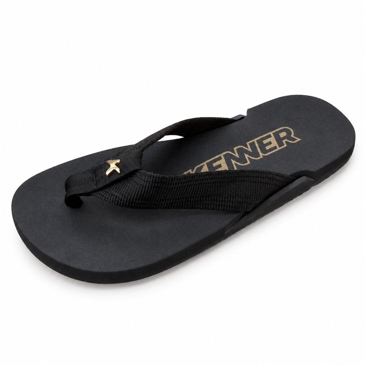 Chinelo Kenner, foto 1 de 3