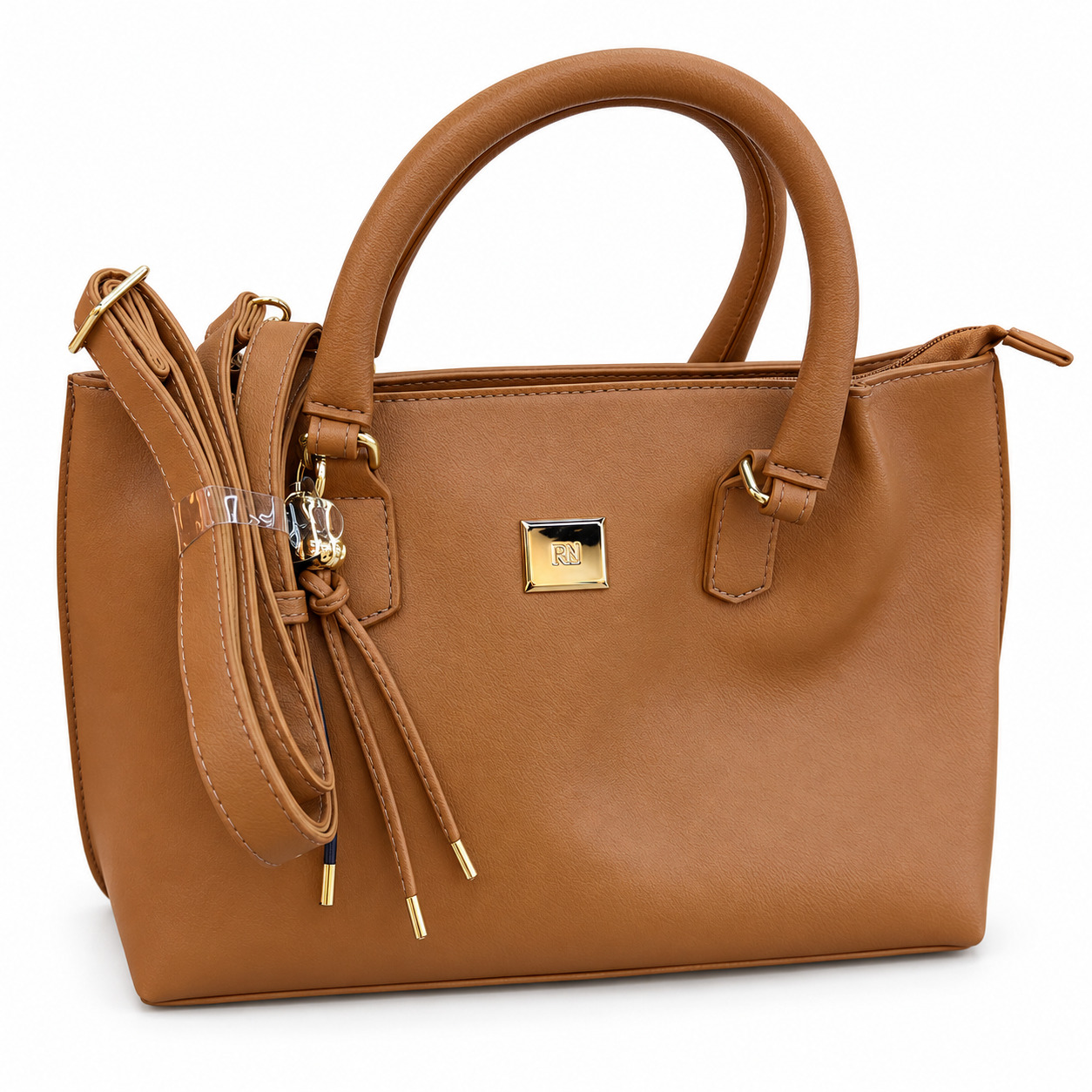 Bolsa Rafitthy, foto 1 de 3