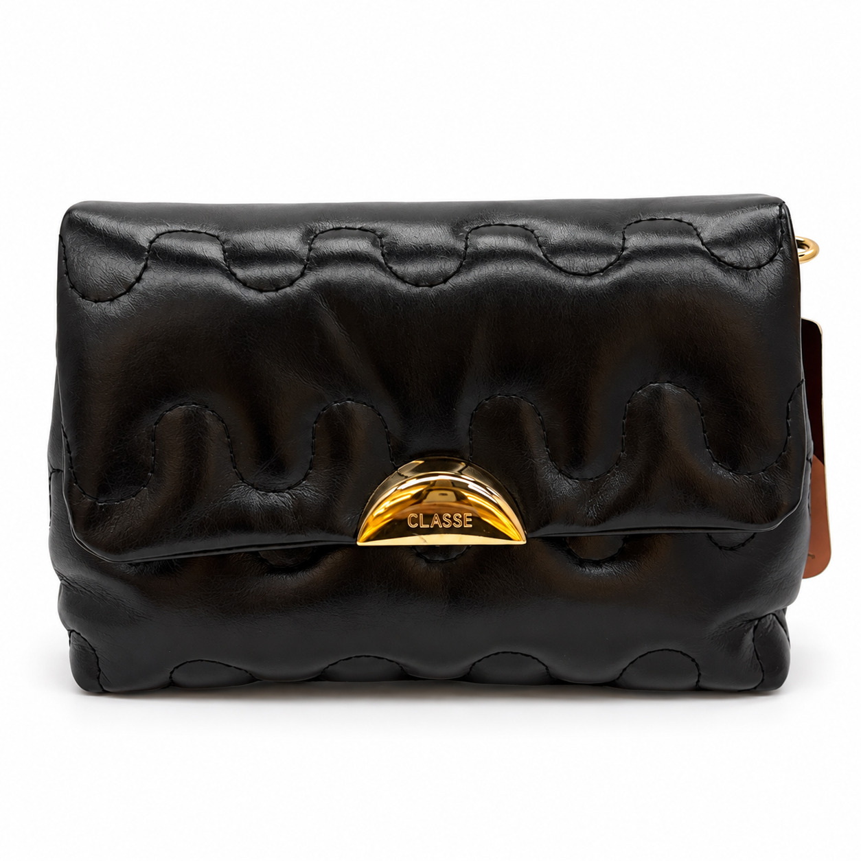 Bolsa Classe, foto 1 de 3