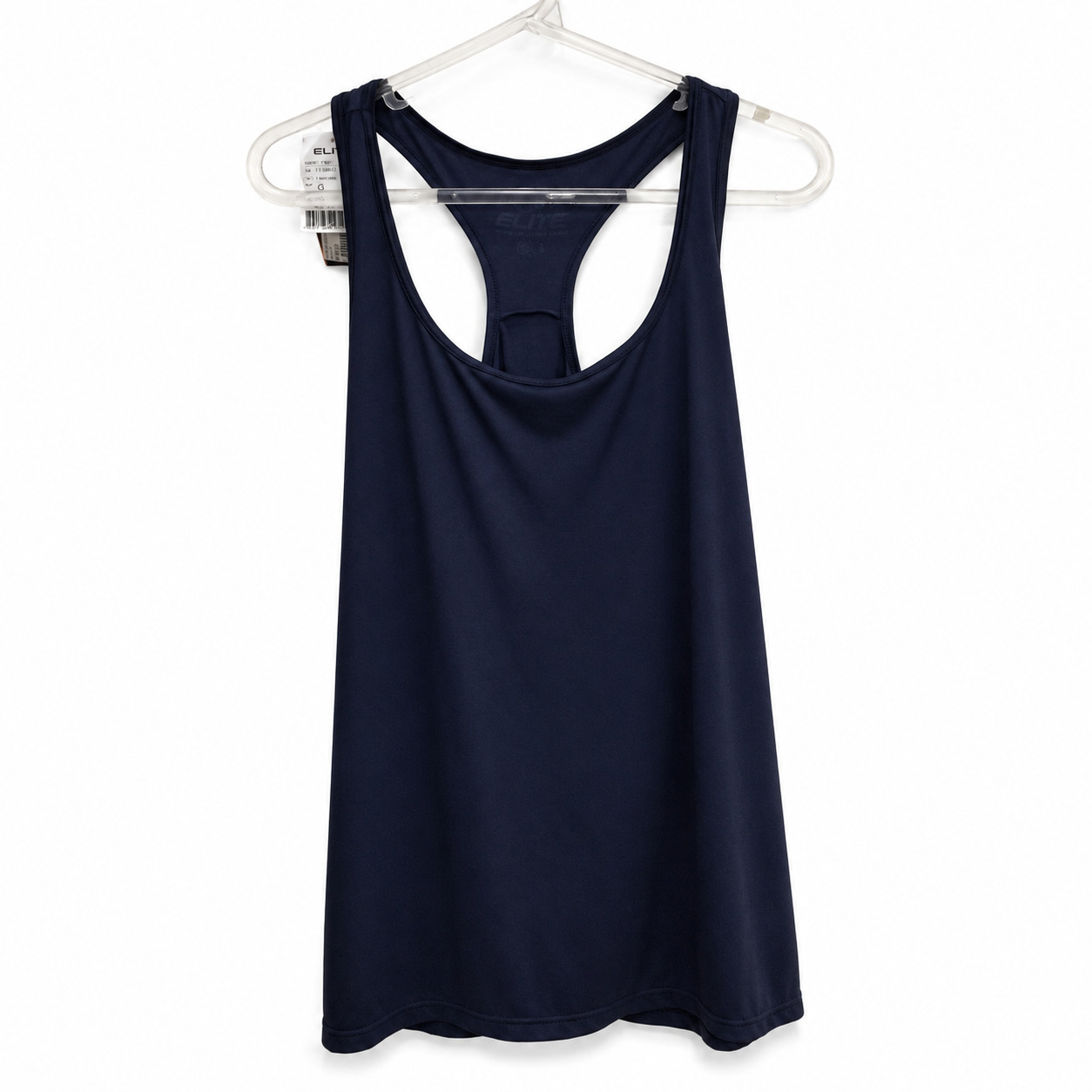 Camiseta Elite, foto 1 de 3