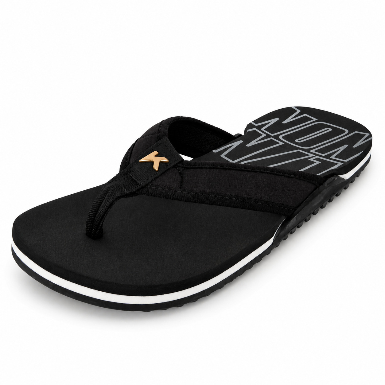 Chinelo Kenner, foto 1 de 3