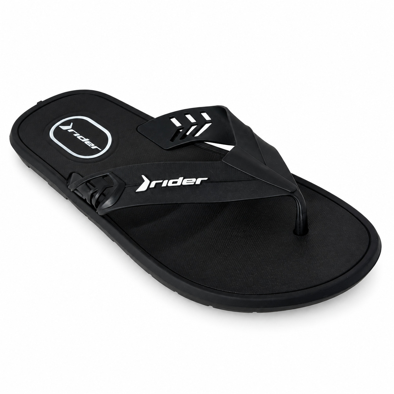 Chinelo Rider, foto 1 de 3