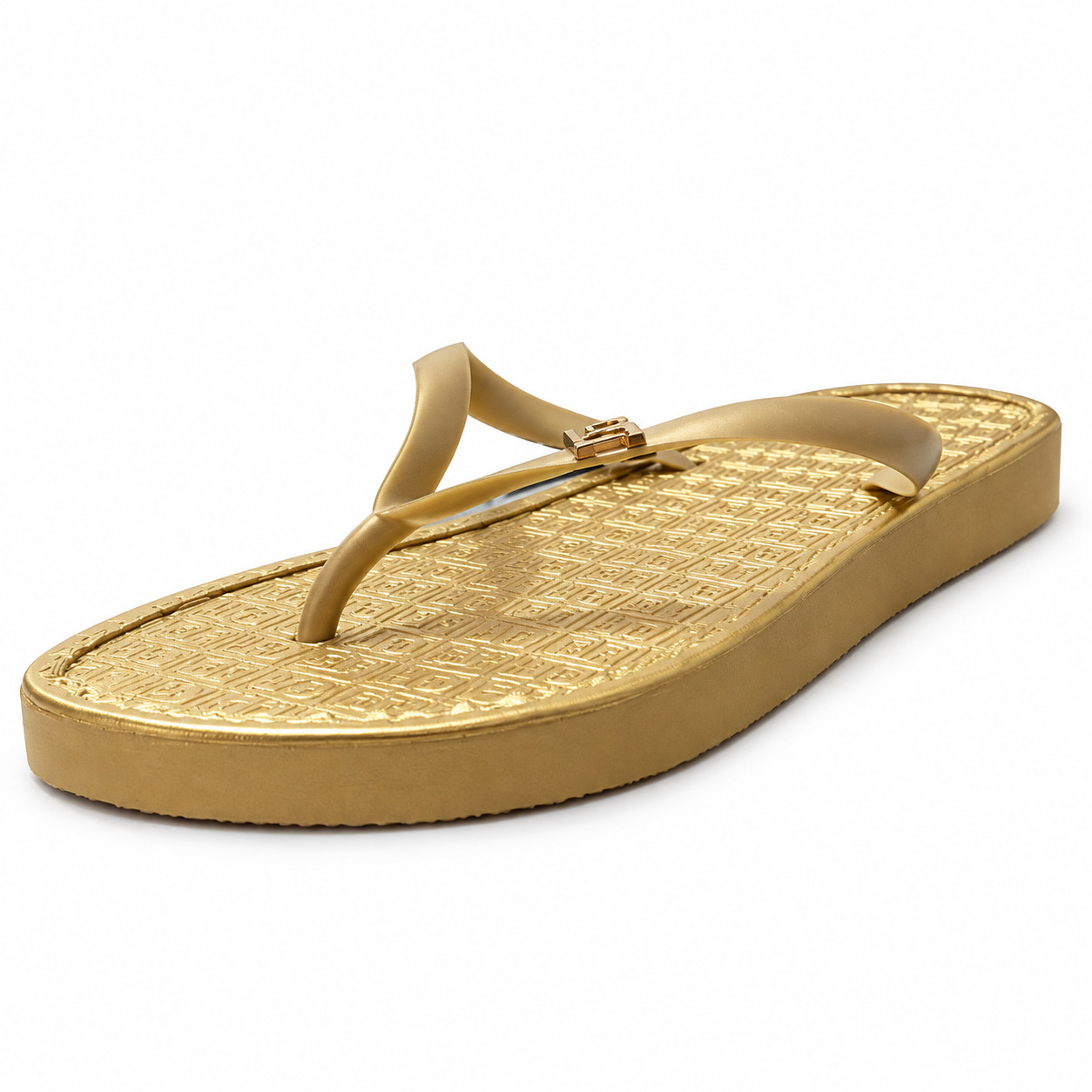 Chinelo Lanca Perfume, foto 1 de 3