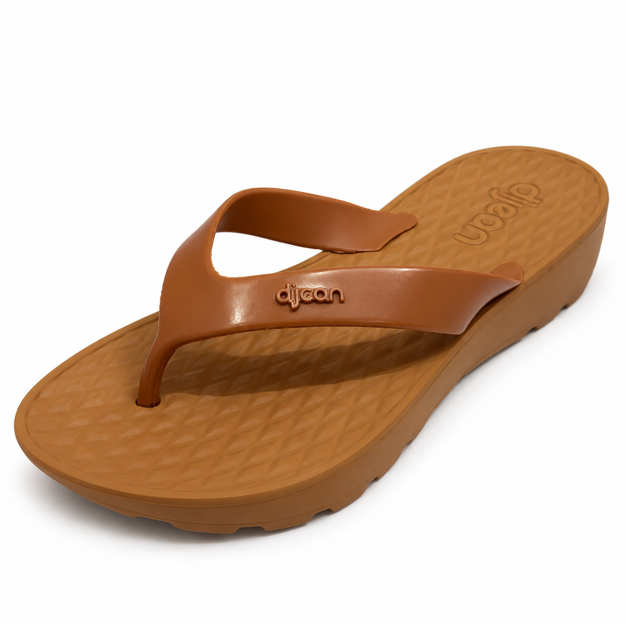 Chinelo Dijean, foto 1 de 3