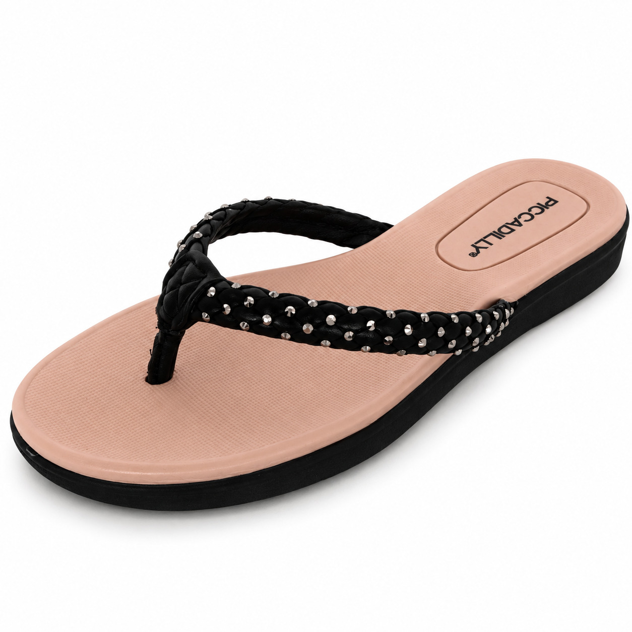 Chinelo Piccadilly, foto 1 de 3