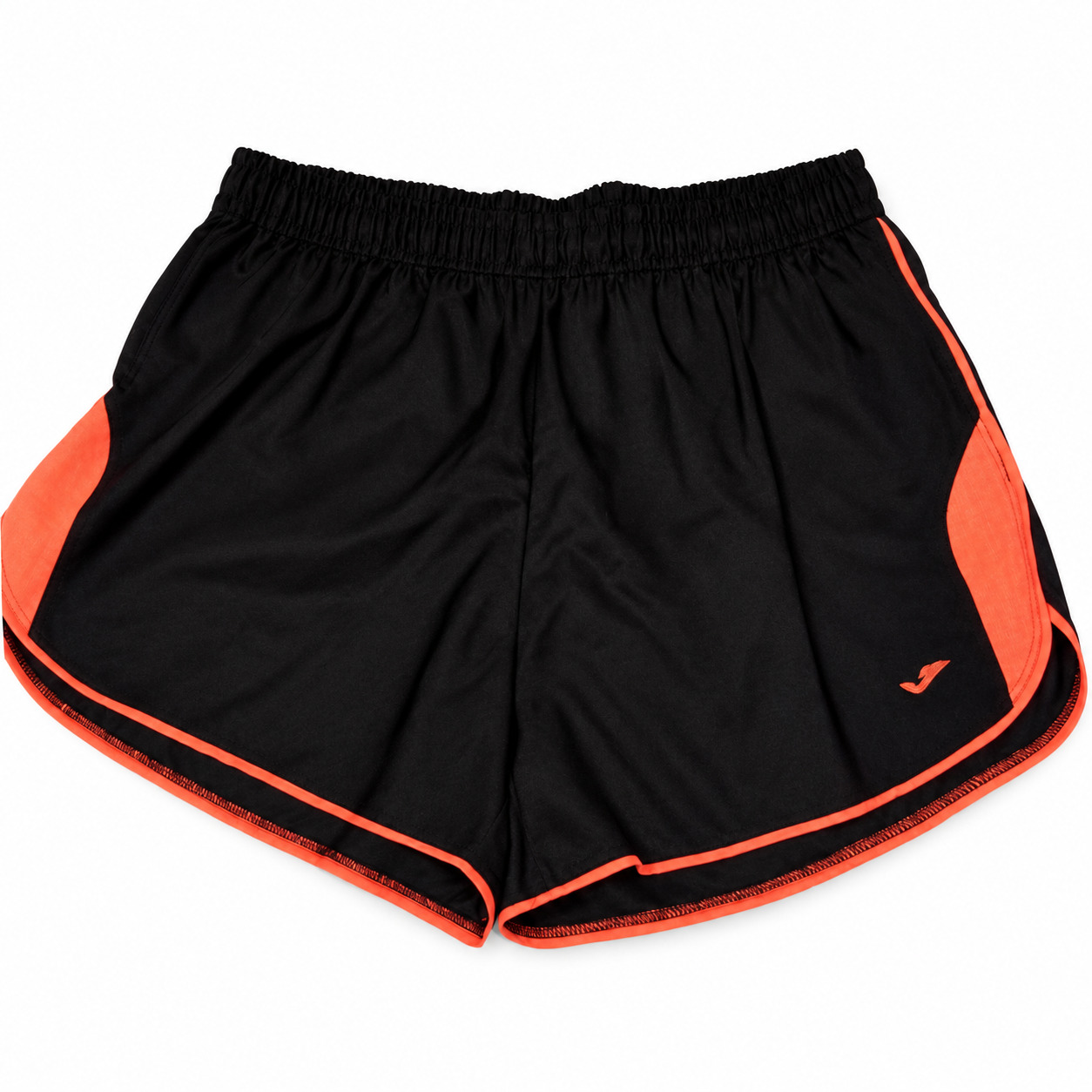 Short Elite, foto 1 de 3