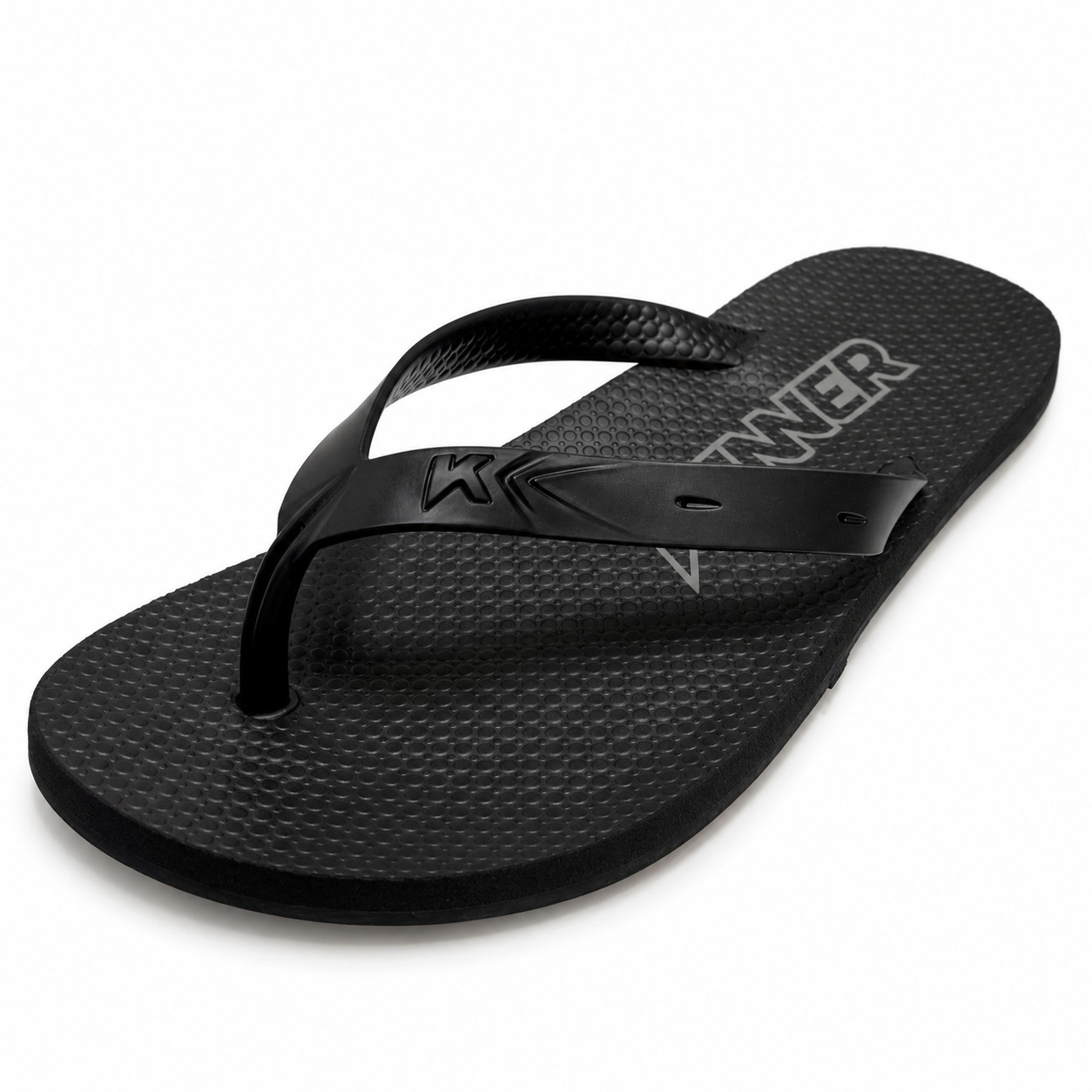 Chinelo Kenner, foto 1 de 3