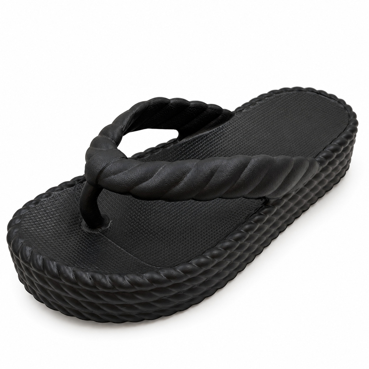 Chinelo Yvate, foto 1 de 3