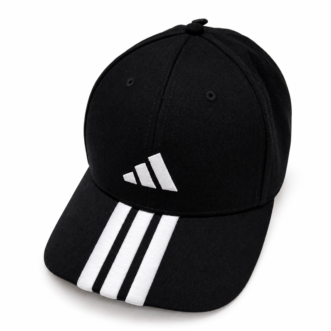 Boné Adidas, foto 1 de 3