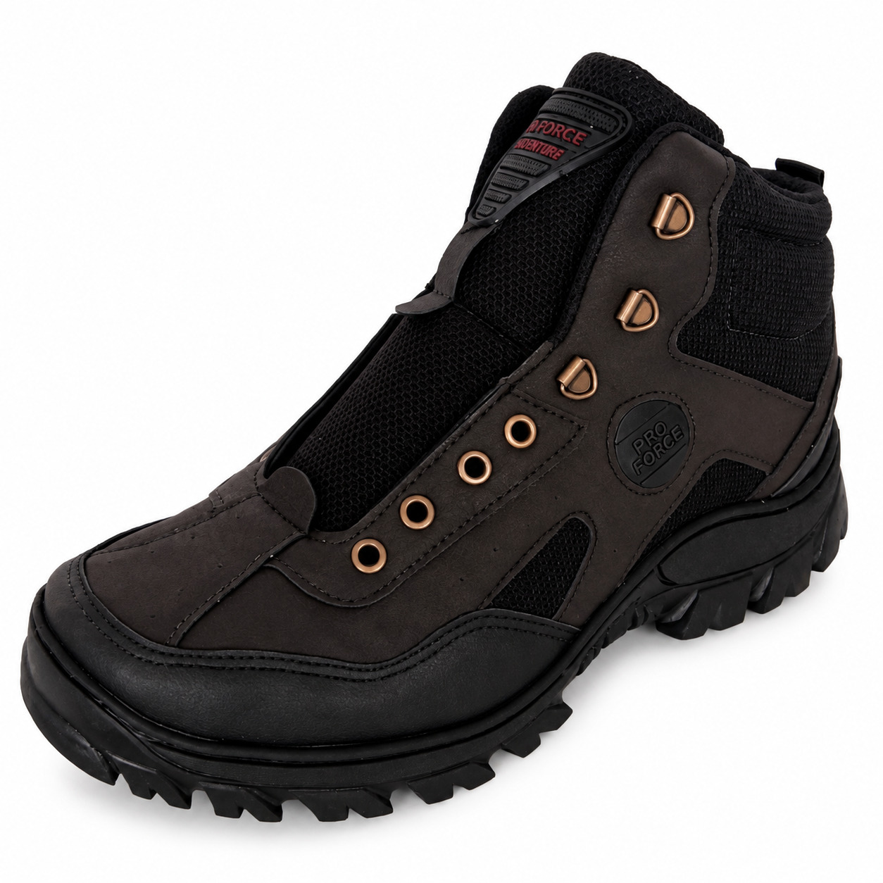 Bota Proforce, foto 1 de 3