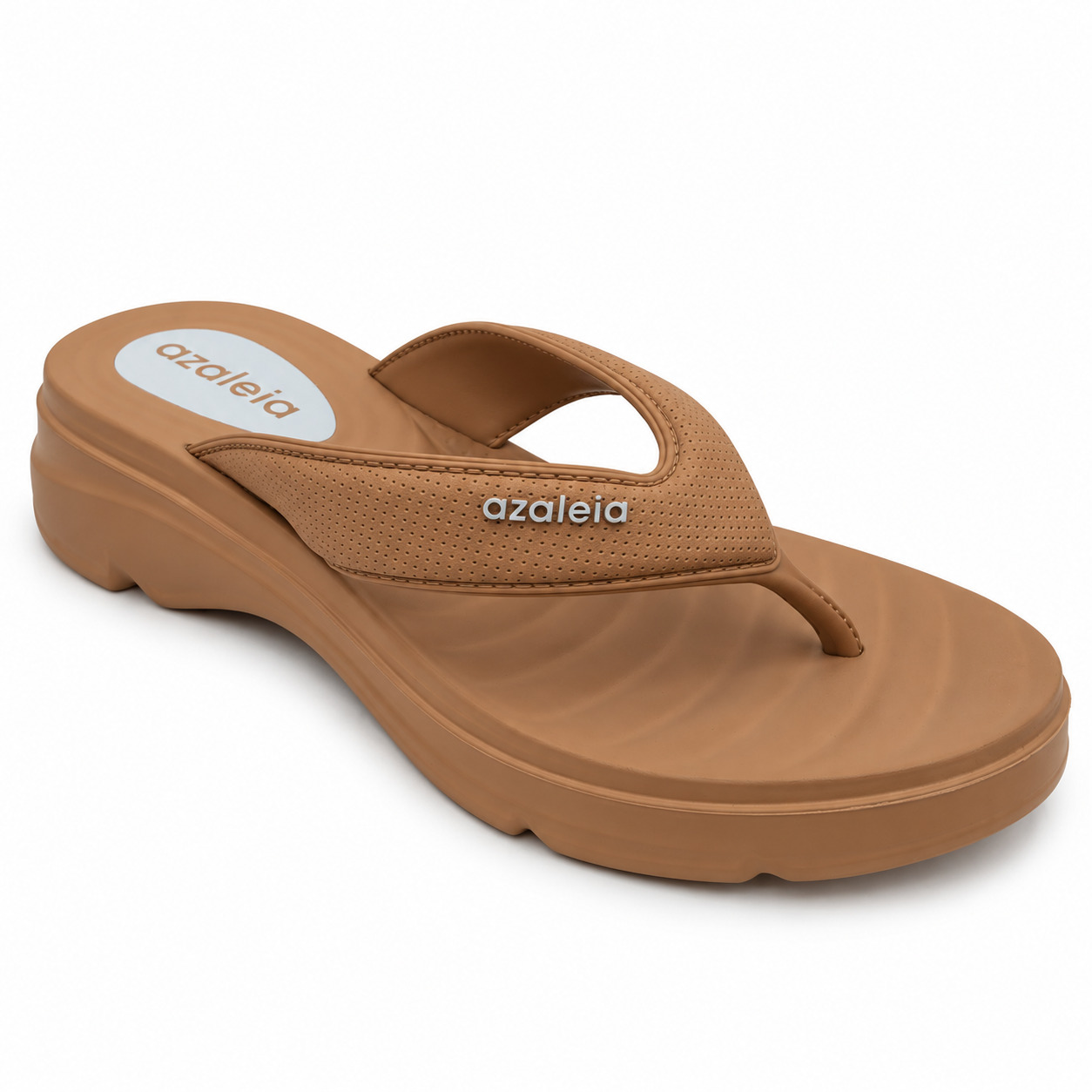 Chinelo Azaleia, foto 1 de 3