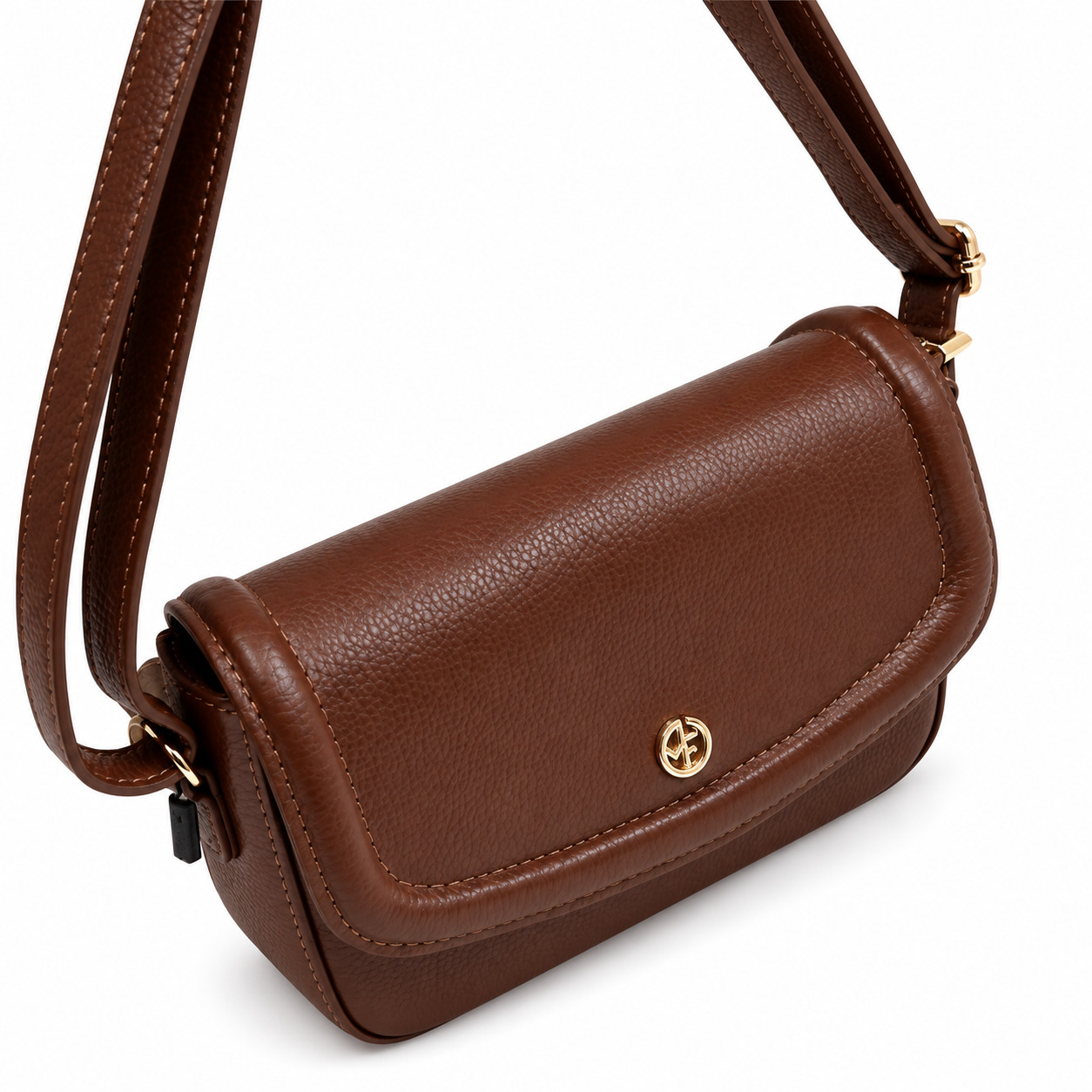 Bolsa Via Focco, foto 1 de 3