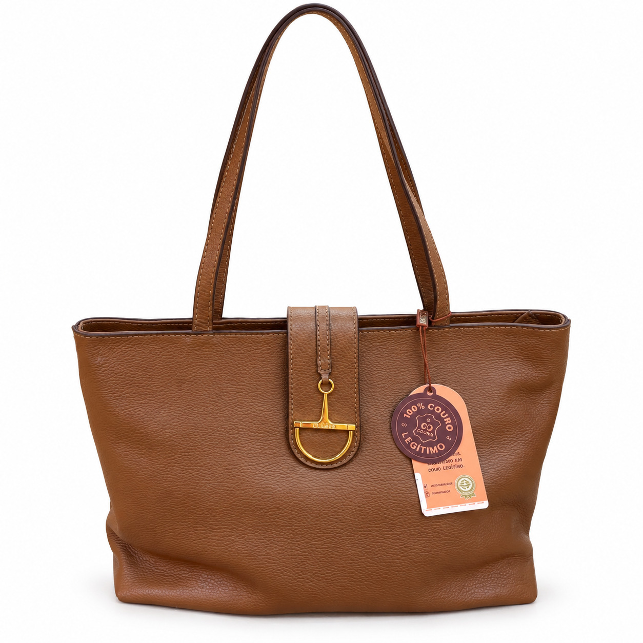 Bolsa Classe, foto 1 de 3