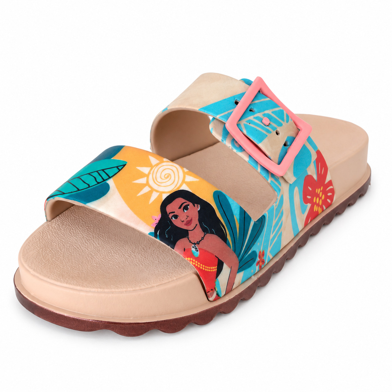 Chinelo Grendene Kids, foto 1 de 1