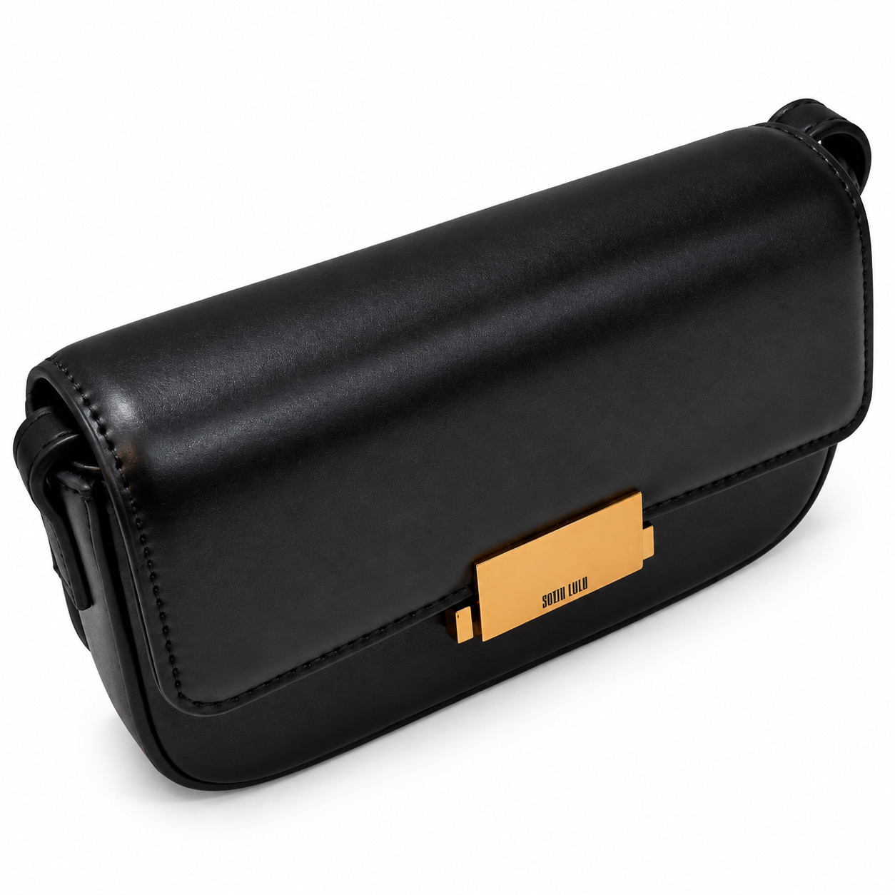 Bolsa Santa Lolla, foto 1 de 3