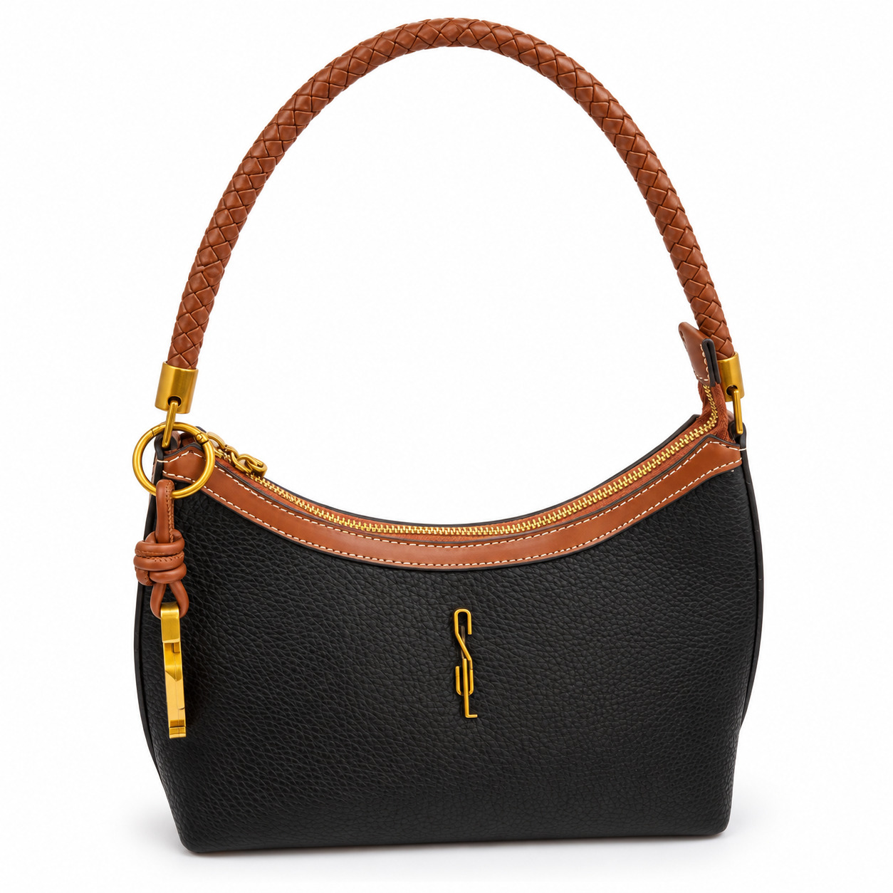 Bolsa Santa Lolla, foto 1 de 3