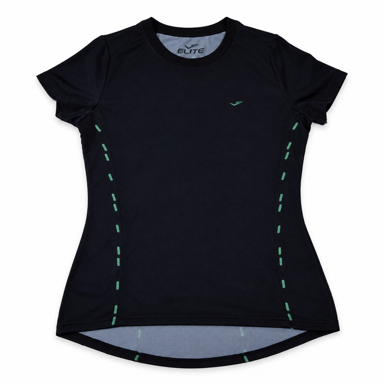 Camiseta Elite, foto 1 de 3