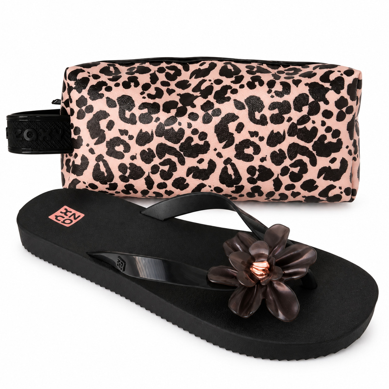 Chinelo Zaxy, foto 1 de 3