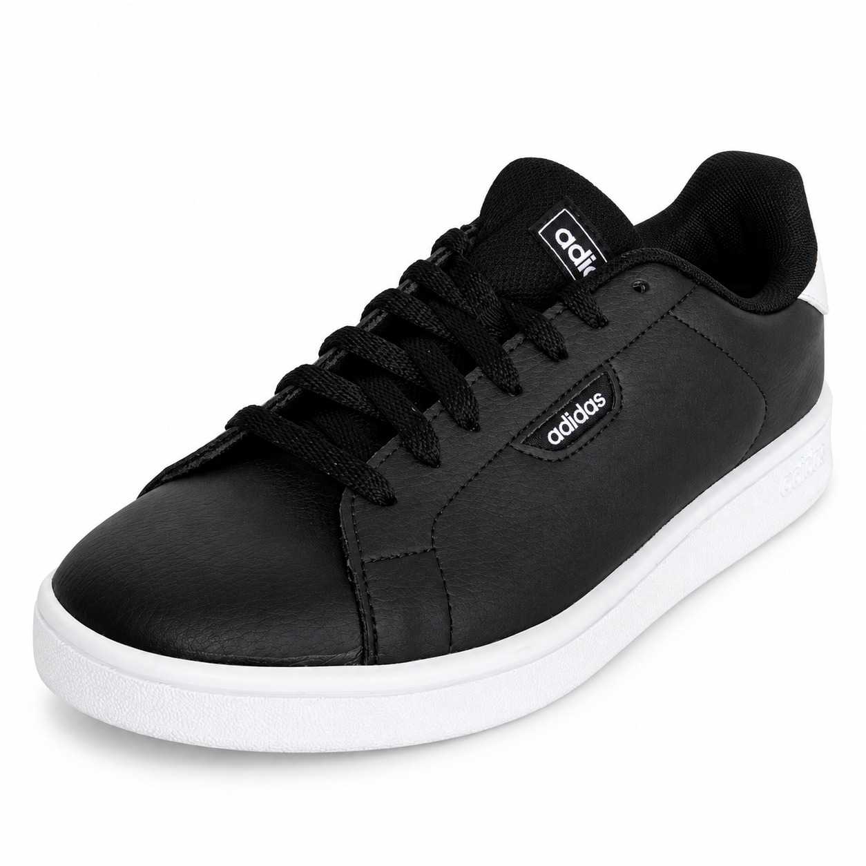 Tênis Adidas, foto 1 de 3